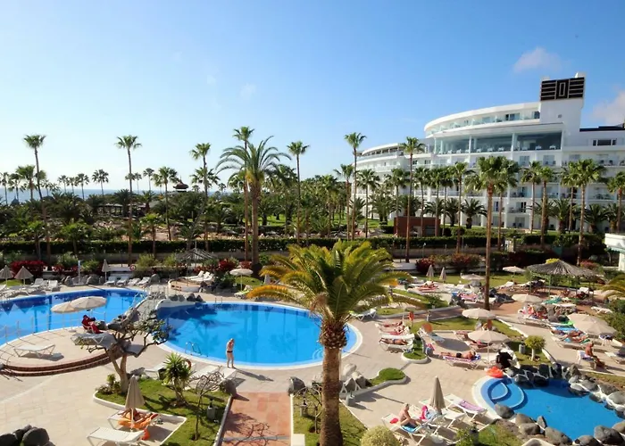 Luxury In First Line With Pool *