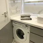 Luxury In First Line With Pool * Costa Adeje