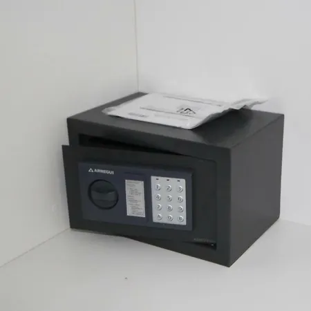 Appartement Luxury In First Line With Pool Costa Adeje (Tenerife)