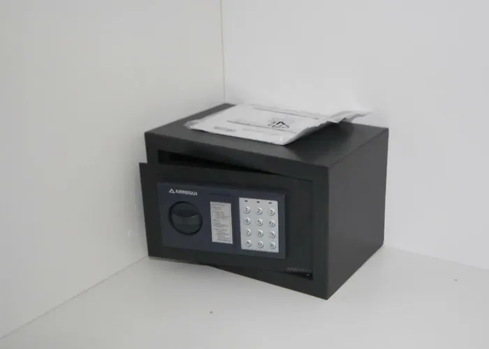 شقة Luxury In First Line With Pool أذيخي